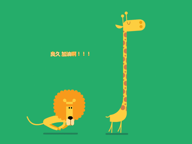 選擇優(yōu)質(zhì)鎖匠的3個(gè)要點(diǎn)是什么？