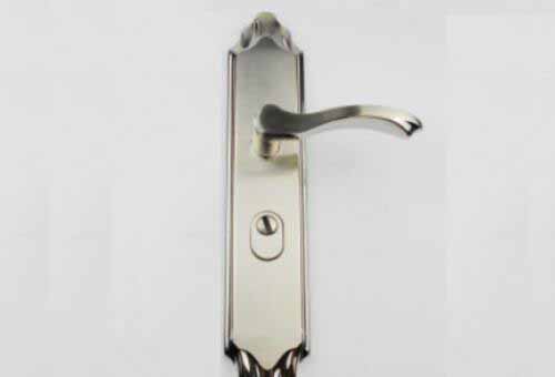 大東區(qū)上門開鎖_換鎖_修鎖公司